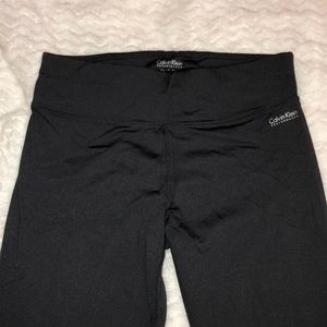 Calvin Klein Leggings